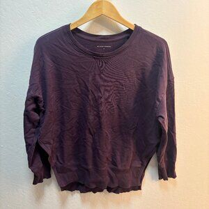 Universal Standard Sweater